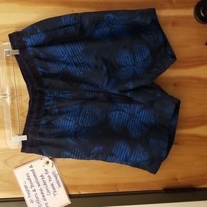 Laguna Originals Men's Swim Shorts